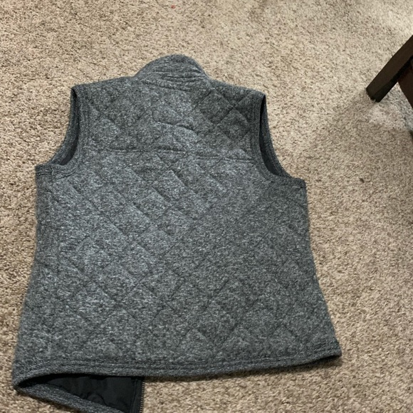 It can be for men and women - Picture 2 of 3